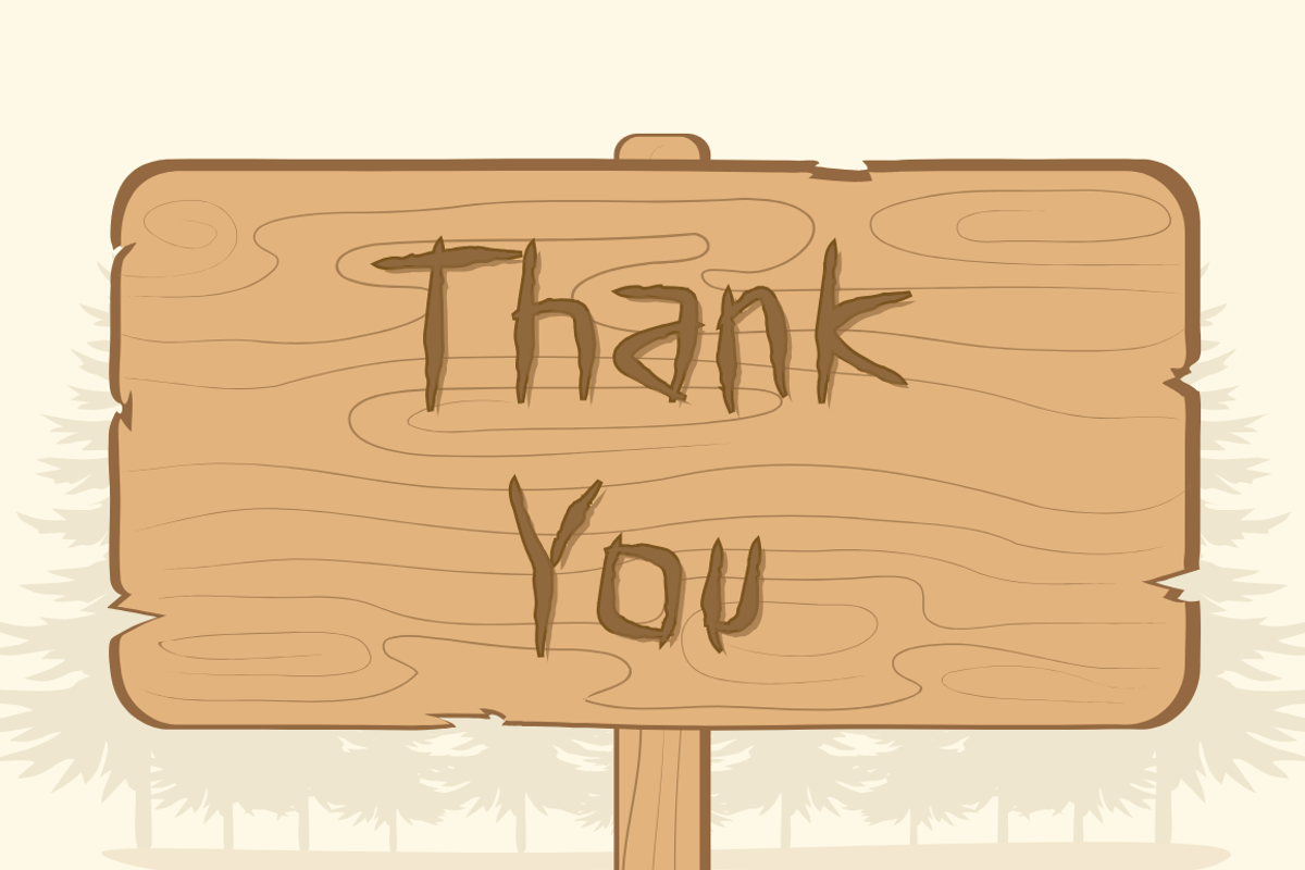 Carved Pine Wood - Display Font, a Handwritten Font by Attype (Photo 7 of 10)