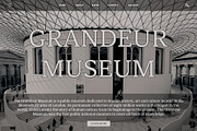 Matina Rounded, a Serif Font by Craft Supply Co. (Thumbnail 5 of 8)