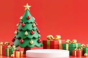 Christmas Ornaments and Decorations, a Holiday Photo by Rafoz (Thumbnail 3 of 4)