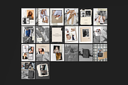 Boston - Social Media Kit, a Social Media Template by Creative Glide (Thumbnail 10 of 10)