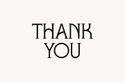 Kensington Palace Elegant Serif Font, a Serif Font by UICreative (Thumbnail 12 of 13)