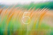 10 abstract nature backgrounds, a Background Photo by Anastasiia_K (Thumbnail 6 of 11)