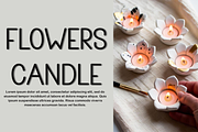 Enter Text, a Sans Serif Font by FreshTypeINK (Thumbnail 2 of 8)