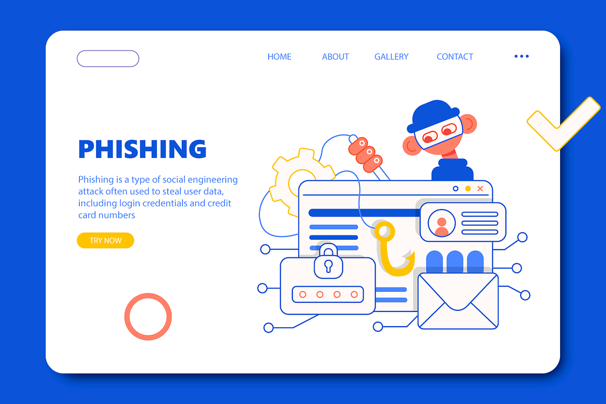 Internet marketing and web security, a Templates & Theme by katya_matya (Photo 12 of 15)