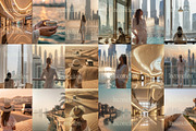 90 Dubai Travel Stock Photos, an Arts & Entertainment Photo by Incomelion (Thumbnail 8 of 12)