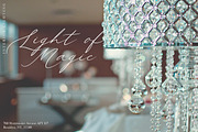 Queenly. Handwritten Font, a Script Font by AnMark (Thumbnail 5 of 15)