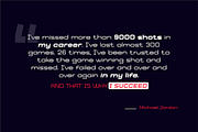 Langith, a Sans Serif Font by twinstd (Thumbnail 3 of 11)