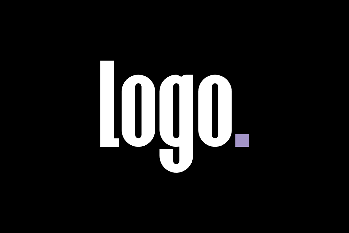 Bynoxda - Modern Condensed Font, a Sans Serif Font by Iqsiart Studio (Photo 5 of 8)