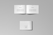 Firtana Lookbook, a Brochure Template by Firtana (Thumbnail 10 of 13)