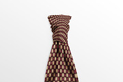 Seamless Crystal Tile TEXTURES Bead, a Texture Graphic by Arthitecture Home (Thumbnail 9 of 11)