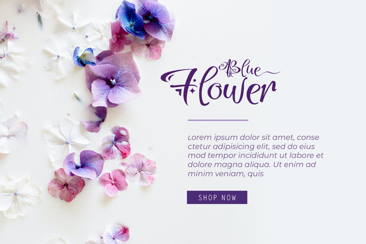 Shafeera Script Font, a Script Font by yantodesign (Photo 7 of 13)