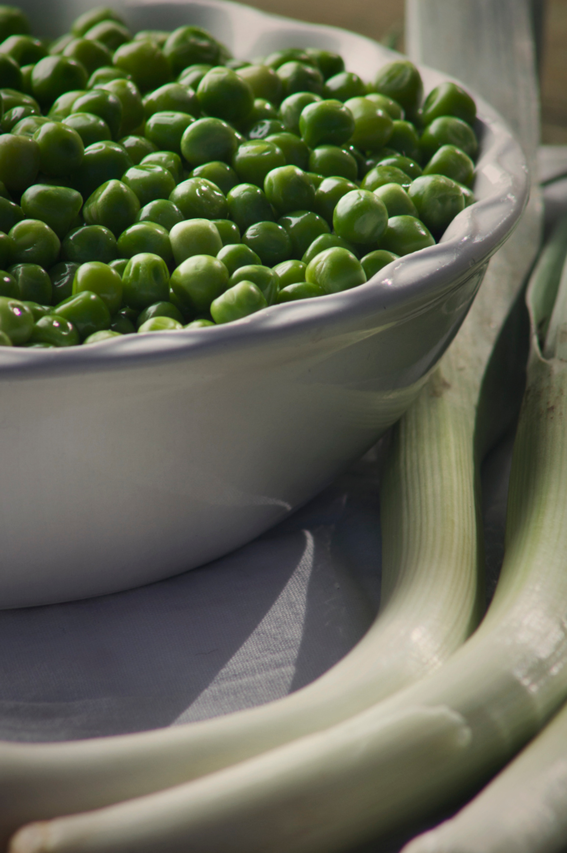 Peas Stock Photo Containing Peas And Green