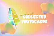 Herralds - Display Font, a Font by HeyFonts (Thumbnail 8 of 11)