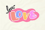 Magic handwriting font, a Handwritten Font by JJuta (Thumbnail 4 of 7)