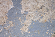 Photo Background Environment Pack, a Mockup by Nomad Stockpile (Thumbnail 20 of 21)