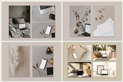 Lifestyle & Home Office Collection 7, a Beauty & Fashion Photo by Floral Deco (Thumbnail 3 of 16)