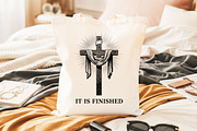 Christian Engraved Illustration, an Object Graphic by GlitterCraft (Thumbnail 20 of 101)