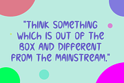 Joseta || lovely cute font, a Font by Pandanwangi (Thumbnail 9 of 10)