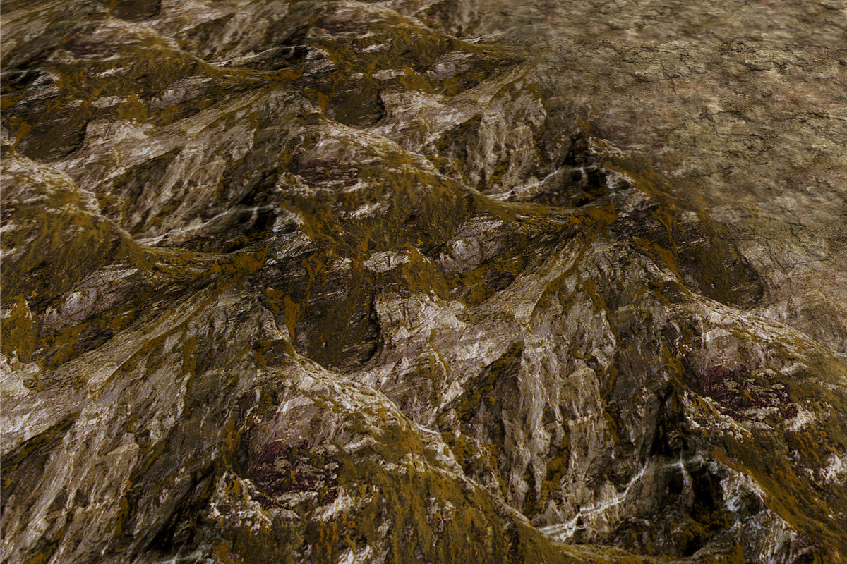 AUTUMN AND WINTER TEXTURE PACK, a Textures & Material 3D Model by Beatheart Creative Studio (Photo 22 of 58)