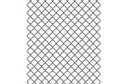 Geometric seamless pattern, a Pattern Graphic by RODINA (Thumbnail 1 of 3)