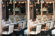 OLIVE TONES LIGHTROOM PRESETS, an Action Add-On by Nes Design Co (Thumbnail 12 of 12)