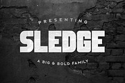 Display Font Bundle • 120+ Fonts, a Script Font by Tugcu Design Co. (Thumbnail 17 of 39)