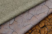 Seamless Ground Textures - Deep Dark, a Texture Graphic by Arthitecture Home (Thumbnail 7 of 11)