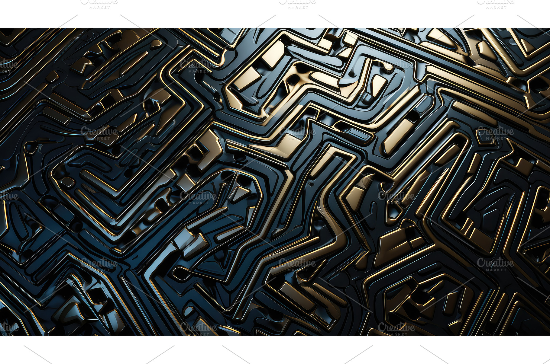 modern texture futuristic background, an Abstract Photo by pikepicture