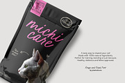 Script Font Duo Rouge +Blush, a Handwritten Font by pixelcolours (Thumbnail 16 of 20)