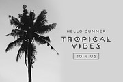 Unique Display Font Bundle, a Font by AndrewPixel (Thumbnail 19 of 99)