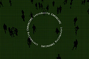 RETROPOLIS Animated Backgrounds, a Background Graphic by angelainthefields (Thumbnail 2 of 9)