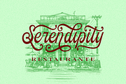 Thanjavur – Variable Display Script, a Script Font by Bombastype (Thumbnail 11 of 11)