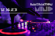 Music Volume, a Symbol Font by ganuDESIGN (Thumbnail 7 of 9)