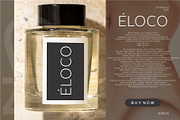 elinos, a Sans Serif Font by ismanayuda (Thumbnail 3 of 7)