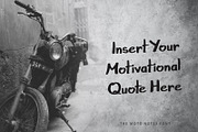 Moto Notes font (handwritten), a Font by kittym.ro (Thumbnail 7 of 10)