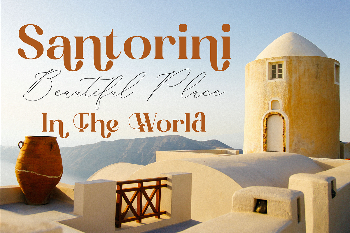 Hacburk Matrositia Modern Font Duo, a Serif Font by Storytype Studio (Photo 7 of 15)