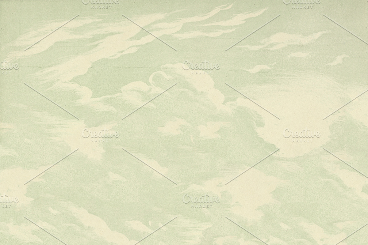 Antique Skies, a Texture Graphic by Blue Line Design (Photo 14 of 26)
