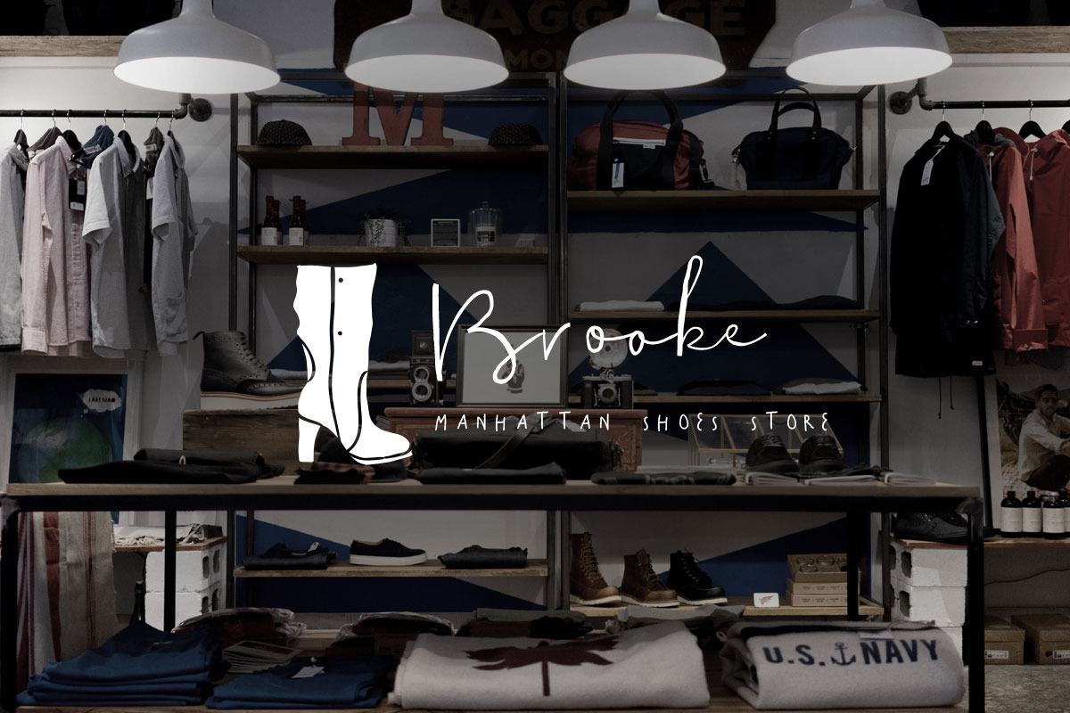 Wilder Font + Graphic preview 5