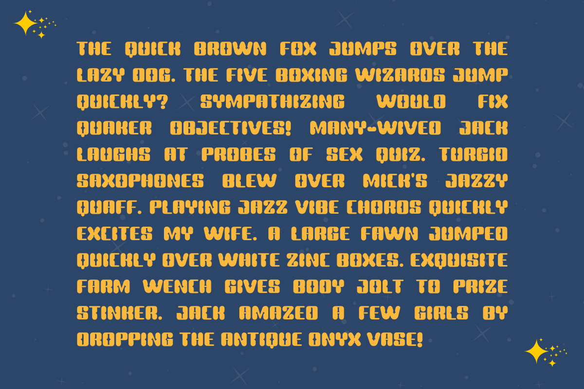 Bakoh, a Serif Font by twinstd (Photo 8 of 13)