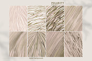 SALE! Abstract backgrounds, a Texture Graphic by Tiana Geo (Thumbnail 5 of 11)