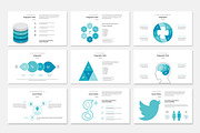 Google Slide Business Plan, a Presentation Template by WhiteGraphic (Thumbnail 25 of 38)