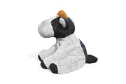 Toy Little Cow, an Animal 3D Model by 3DCargo (Thumbnail 12 of 16)