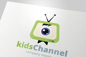 Kids TV