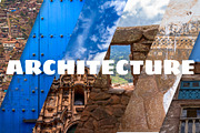 74 HighRes Textures of Cusco Peru, a Nature Photo by Deviant (Thumbnail 4 of 7)