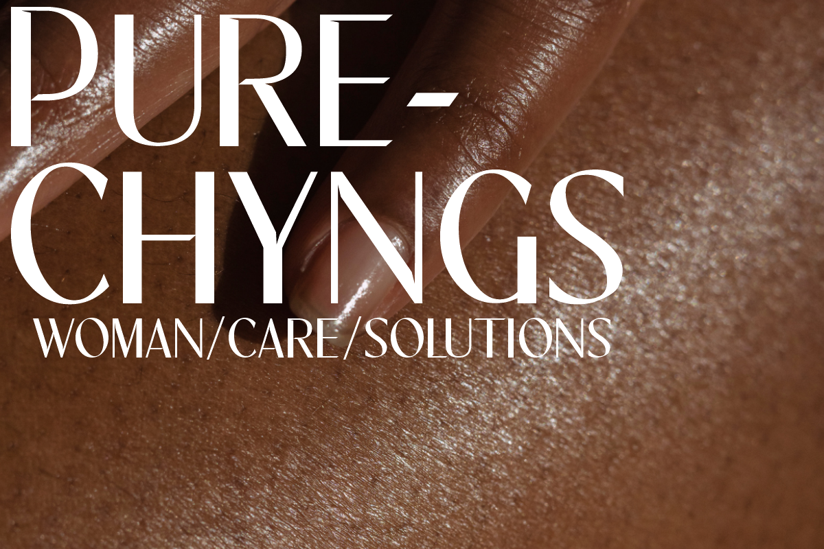 Crosever – Classy Sans Serif, a Sans Serif Font by Fikryal Studio (Photo 6 of 10)