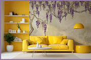 Gentle curve, a Wallpaper Graphic by art_gallery (Thumbnail 7 of 12)