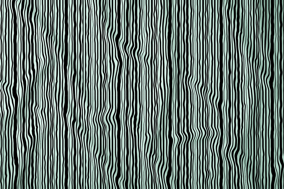 Vector Hand Drawn Design Elements, a Decorative Illustration by FourLeafLover (Photo 16 of 20)