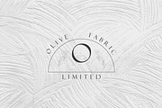 520 A to Z Floral Logos Bundle, a Branding & Logo Template by AN Productions (Thumbnail 124 of 223)