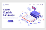 Isometric Solutions Mini. Part 9, a Templates & Theme by Andrew Kras Design (Thumbnail 8 of 18)