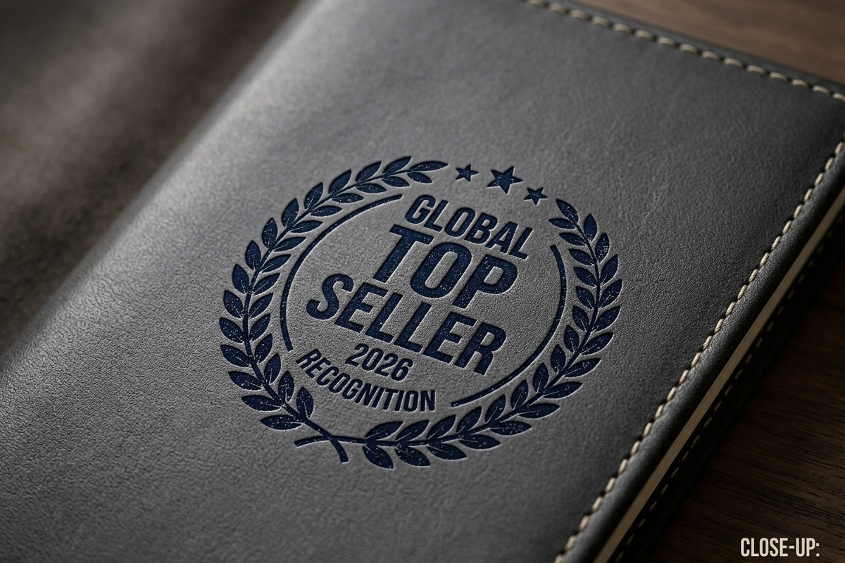 Best Seller Badge Stamp EPS Bundle, an Object Graphic by NH graphic (Photo 5 of 8)